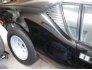 1973 De Tomaso Pantera for sale 101585792